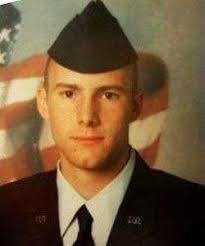 Gerri Warner, WAC Veteran and Activist