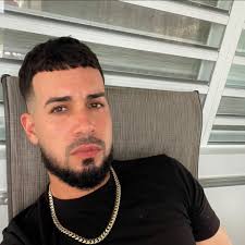 Comparison of Video Game Companies