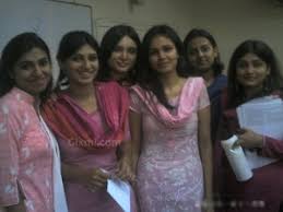 Mirpur magir mobilenumber com : Hot Bangladeshi Gixmi