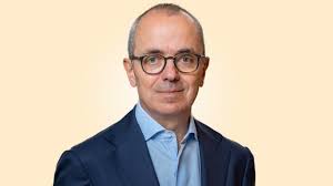 The Life Sciences Power 50