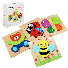 Idee regalo bambino 8 anni. 44 Migliori Idee Regalo Bimba 2 Anni Nel 2021 Recensioni Opinioni Prezzi