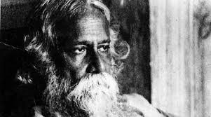 Tagore's idea of nationalism was alien to the Indian psyche | The Indian  Express