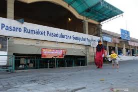 Gaji maksimal di temanggung, temanggung kab., jawa tengah cari di antara 19.300+ lowongan kerja terbaru pekerjaan penuh waktu, sementara dan paruh waktu langganan informasi lowongan kerja cepat & gratis pemberi kerja terbaik di. Temanggung Mulai Proses Adaptasi Dengan Kebiasaan Baru Antara News