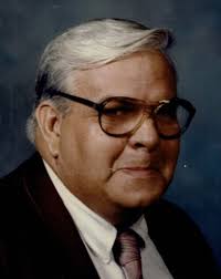 Obituary information for Roy Lee Davison