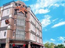 Located in the town of klang near shaw centrepoint. The 10 Best Hotels Near Gm Klang Wholesale City In Kampong Jalan Kebun Malaysia