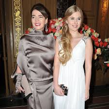 Susanne Daubners Lebensgefährte: Ist die Tagesschau-Sprecherin vergeben?  | COSMOPOLITAN