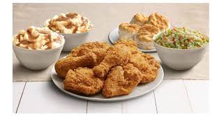 رقم مطعم كنتاكي البحرين هيا بنا لتتعرفوا على جميع أرقام مطعم كنتاكي في البحرين