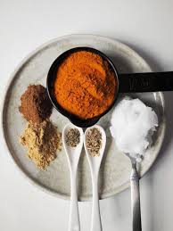 Goldene Paste Rezept Kurkumapaste Selber Machen Aber Richtig Kurkuma Paste Kurkuma Goldene Milch Rezept