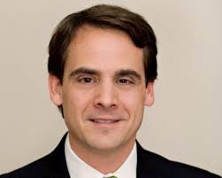 Spending by two final candidates for Jefferson County Circuit Court Place 9  passes $220,000