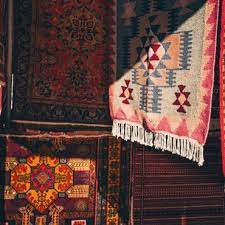 Hizmetler Safir Hali Yikama Denizli
