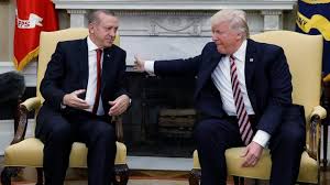 Erdoğan ile ilgili tüm haberleri ve son dakika erdoğan haber ve gelişmelerini bu sayfamızdan takip edebilirsiniz. Erdogan Visits Trump Congress Fumes The Atlantic