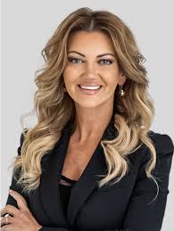 The Pike Group : Royal LePage Atlantic : Real Talk