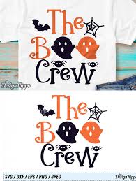 Download Halloween Svg Cricut Ghost Svg Dxf Boy Halloween Svg Jpg Spider Web Boo Svg Kids Halloween Shirt Design Png Silhouette Clip Art Art Collectibles Deshpandefoundationindia Org