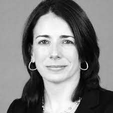 Boston Society for Architecture