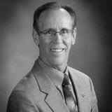 Crow Lawn & Landscaping