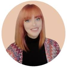 Google penalties can affect your site's ranking. What are its implications 