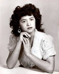 Nana's flower shop is located in fresno, ca. Rosie Fierro Obituary Fresno Ca