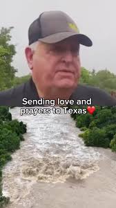Texas Strong