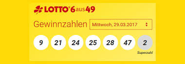 Loto Germania