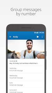 Connect with us on messenger you can sideload the at&t visual voicemail apk . At T Visual Voicemail 4 4 0 10156 Descargar Apk Android Aptoide