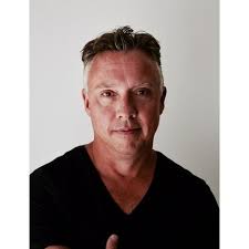 Contemporary Artists