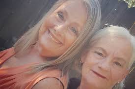 After nearly 60 years, Marin County Jane Doe identified as Dorothy  Vaillancourt