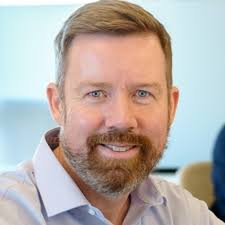 Anthony C Smith The University of Queensland