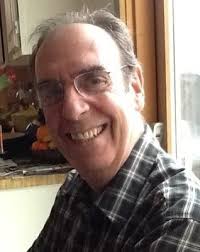 David Karpell Obituary (2014)