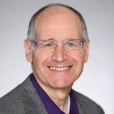 🚨🚨SOME PERSONAL NEWS🚨🚨