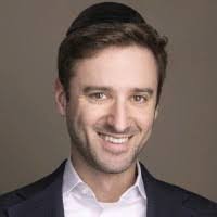 Eric Leiser's Instagram, Twitter & Facebook