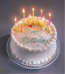Happy Birthday Cake Images Hd Free Download Happy Birthday Cake Images Pictures Wallpaper Free Download Cute And Beautiful Bda Happy Birthday Wishes Cake Happy Birthday Cakes Happy Birthday Cake Images