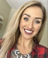 COMMUNICATION CAREER DAY