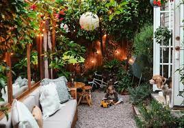 Hay cosas que deben tomarse en cuenta para una casa en construcción. Ideas Para Patios De Casas De Renta Ideas Para Decorar Un Patio Pequeno Press Tucasa Com