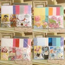 Find the top 100 most popular items in amazon arts, crafts & sewing best sellers. 19 Card Making Kit Ideas