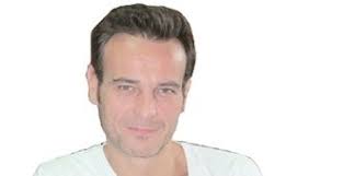 Économie de la Martinique