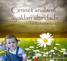 anneler günü ile ilgili güzel sözler kısa ile ilgili görsel sonucu