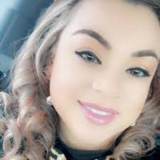 Renee Mchenry's Instagram, Twitter & Facebook