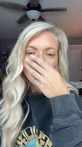 GO THROUGH YOUR KIDS IPAD #kids #kidsactivities #momlife #mom #mommylife  #children #ipad #kidsoftiktok