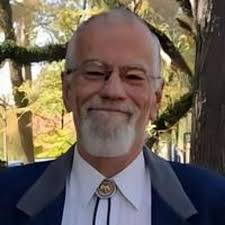 Doug Walton Obituary October 20, 2024