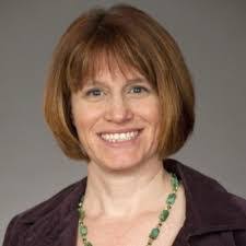 Amy Darragh's Instagram, Twitter & Facebook