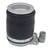 High Quality Factory Cabin Shock Absorber 48500-EW020 for Hino 500 Lohan  FM260JD