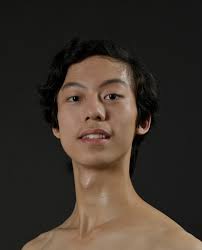 Hong Kong Jockey Club Music and Dance Fund Awardees Association