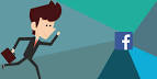 Resultado de imagem para facebook cartoon
