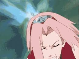 Naruto Funny GIF - Naruto Funny - Discover & Share GIFs