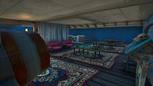 These are the top escape room maps with codes! 2xvoid Summer Escape Room