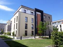Ein großes angebot an mietwohnungen in lurup finden sie bei immobilienscout24. 3 Zimmer Wohnung Hamburg Lurup 3 Zimmer Wohnungen Mieten Kaufen