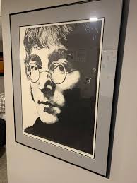 Make yourself happier by watching this and revisiting the ethos of the  College and making arts accessible Peter is a great educator and arts  visionary whose practical embodiment of those visions in