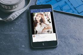 Facebook lite is the slimmed down version of the facebook app, and it's designed to work on older or less powerful android devices. Lite For Facebook Lite Apk 2 3 2 Download For Android Download Lite For Facebook Lite Apk Latest Version Apkfab Com
