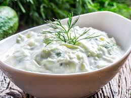 À soupe d'huile d'olive ciboulette. Dkpgafzlyaz Gm