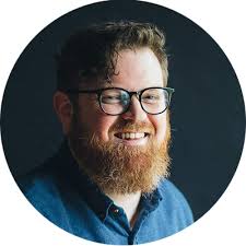 Courageous Faith Summit